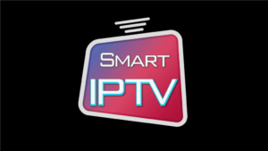 smart iptv